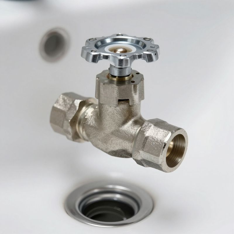 Water Filter Buying Guide: A Rochester, MN Checklist
